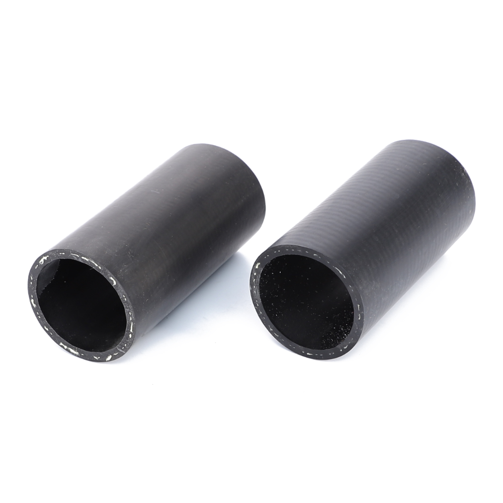 ГИБКИЙ КАБЕЛЬ