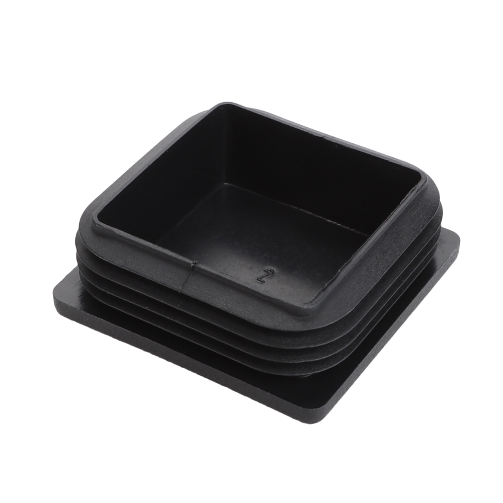 КРЫШКА ЗАМКА