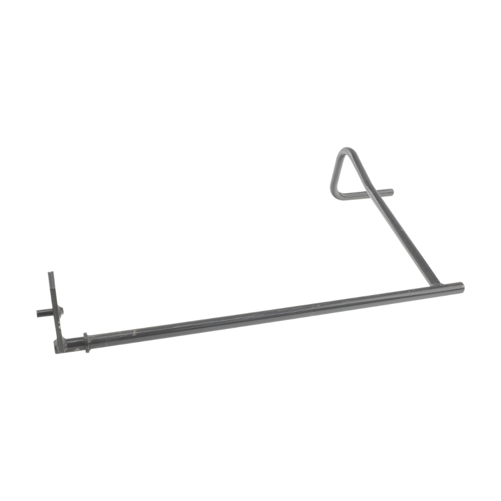 РУЧКА ДЛЯ ЗАХВАТА КАМНЕЙ