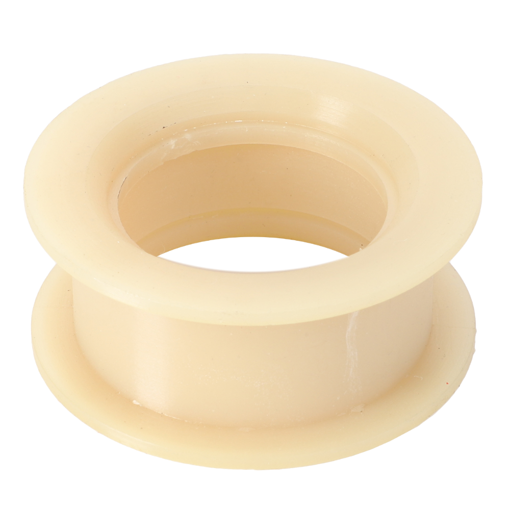 Натяжитель ремня