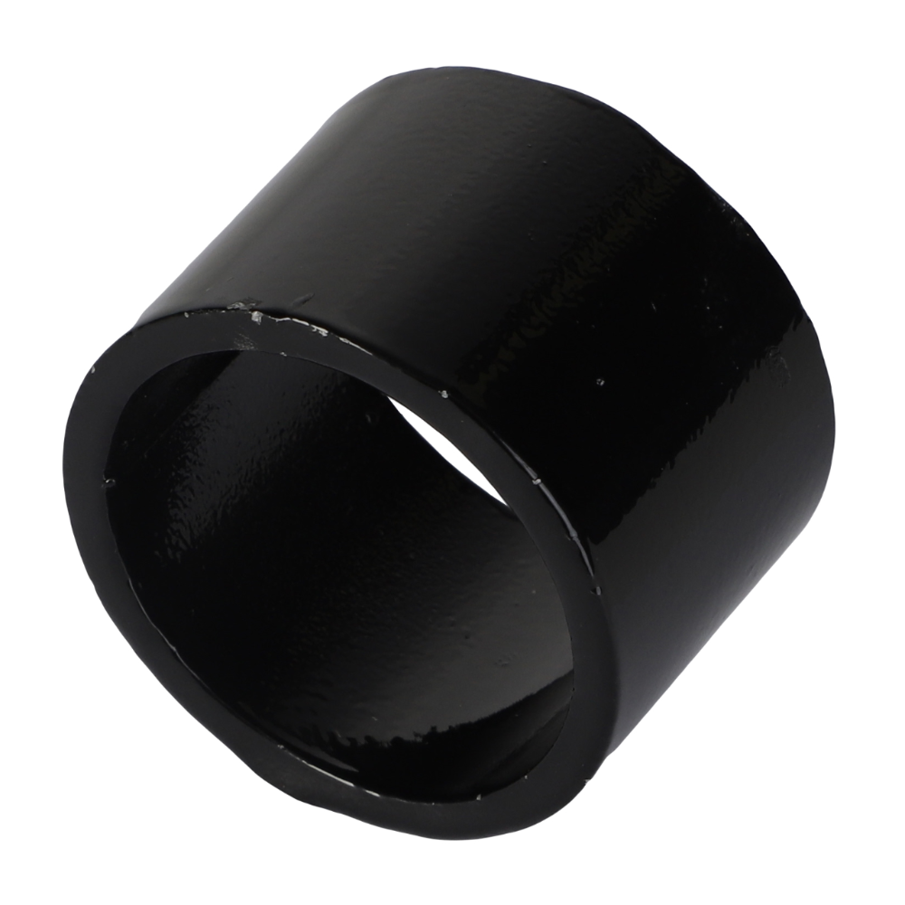 Распорное кольцо