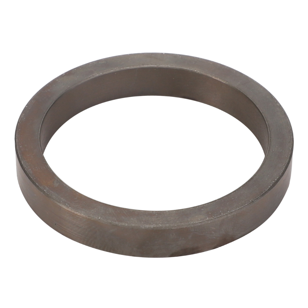 Распорное кольцо