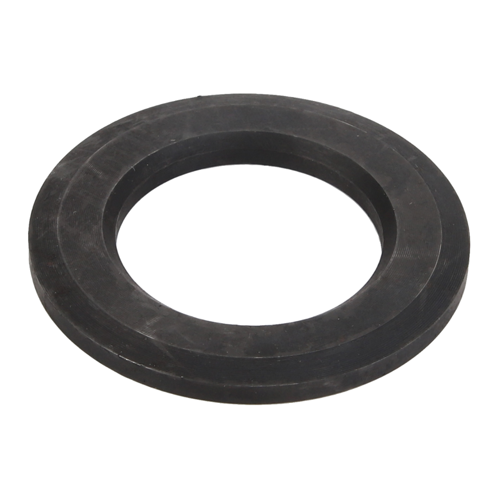 Распорное кольцо