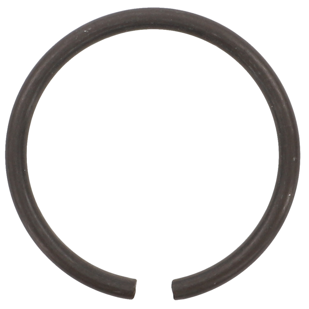 Стопорная шайба