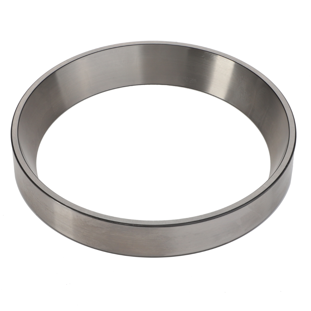 Наружное кольцо подшипника