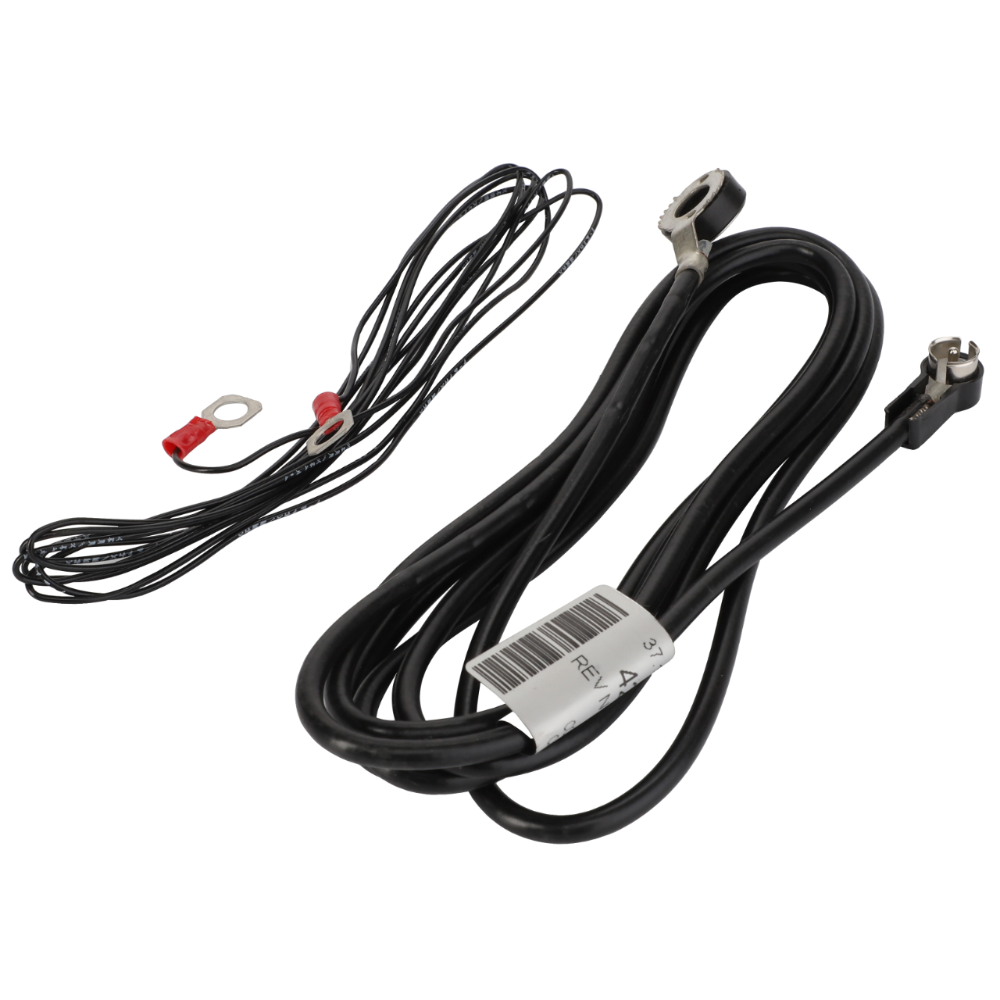 Антенный провод