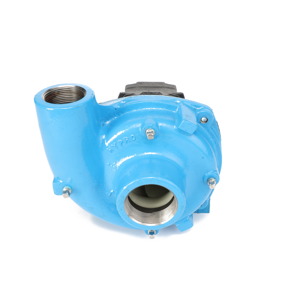 Насос-распылитель