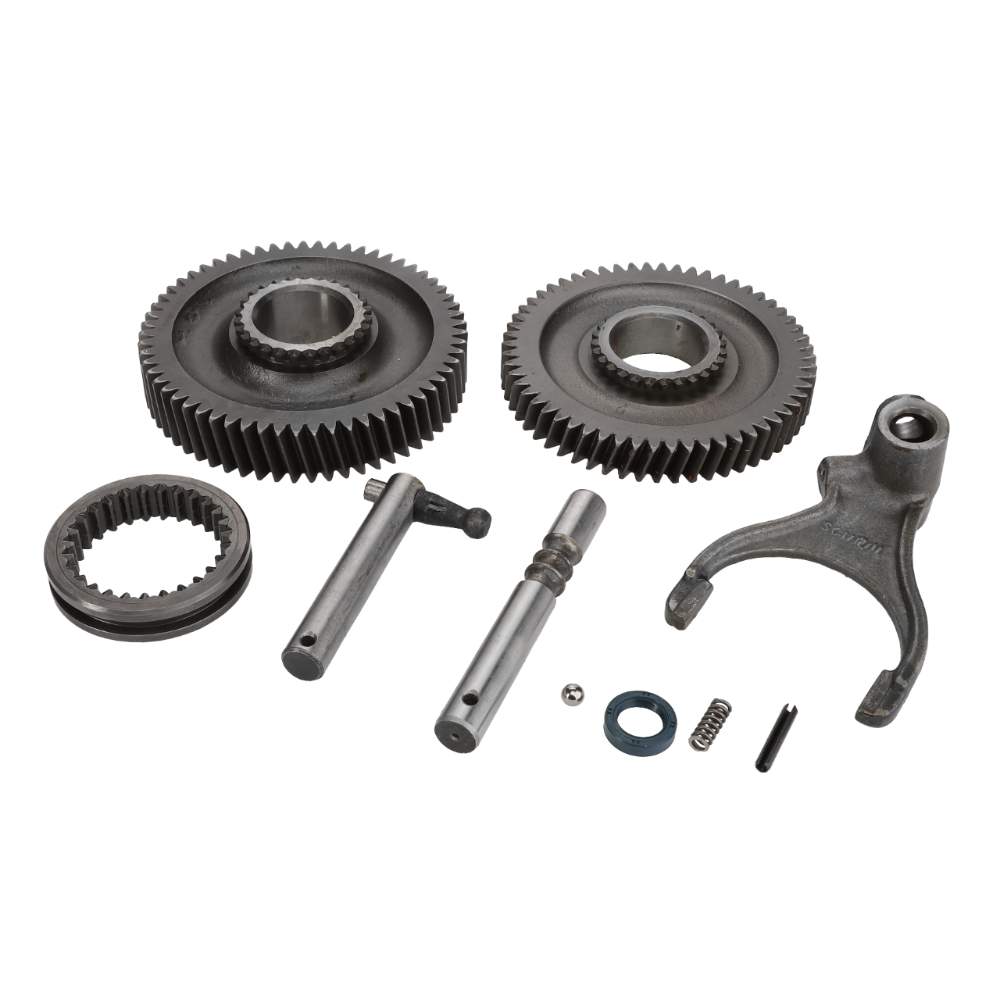 КОМПЛЕКТ, ОБОРУДОВАНИЕ