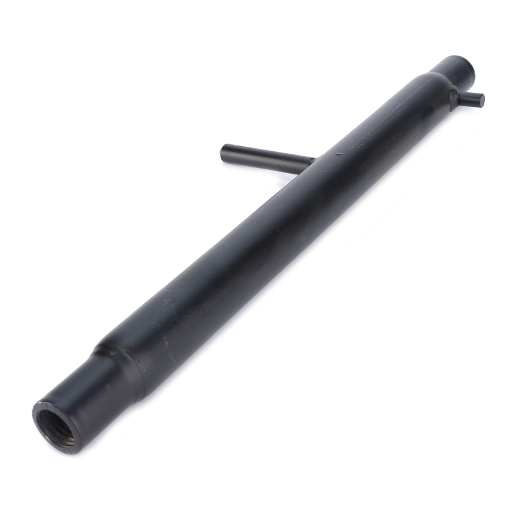 ЭЛЕМЕНТ УПРАВЛЕНИЯ