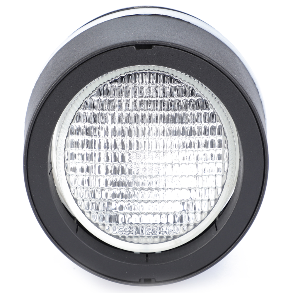 РАБОЧИЙ СВЕТ