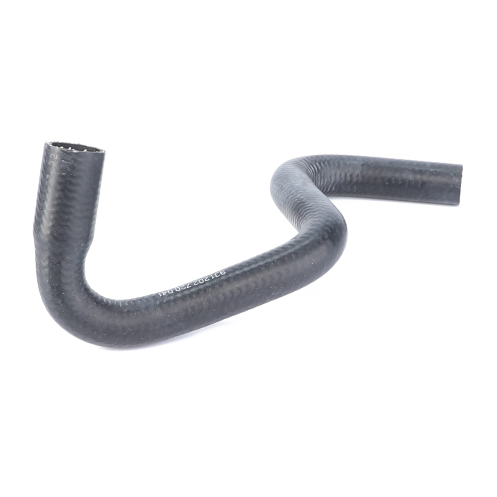 ГИБКИЙ КАБЕЛЬ