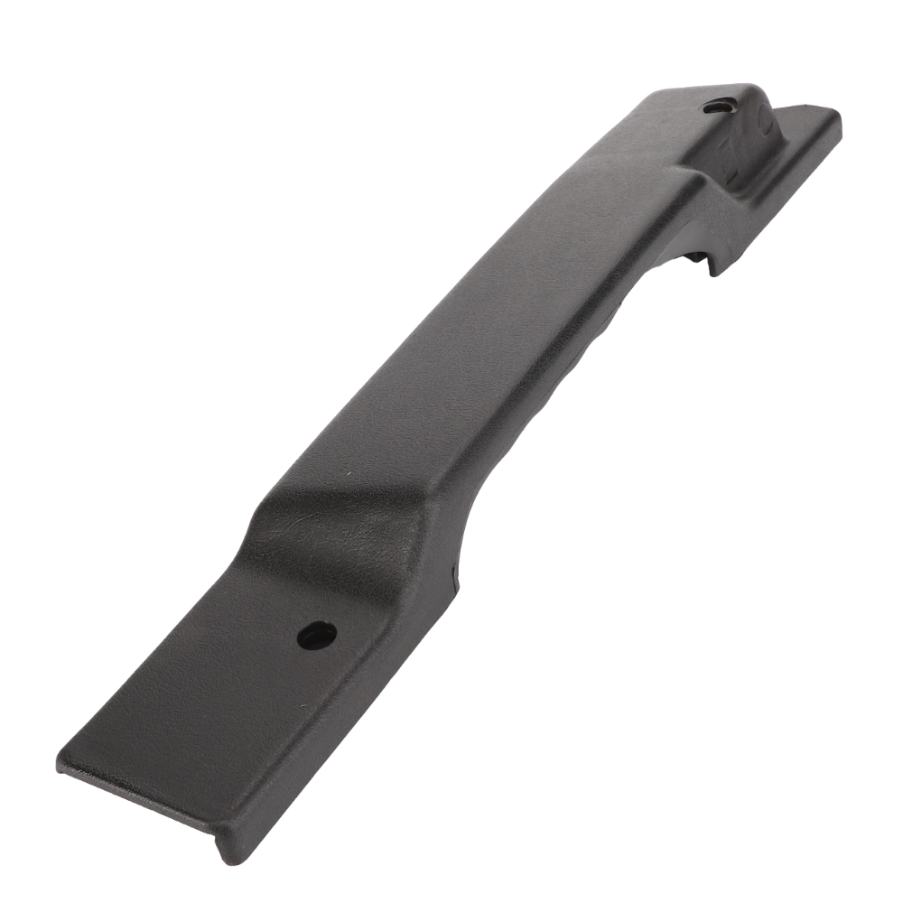 РУЧКА ДВЕРИ