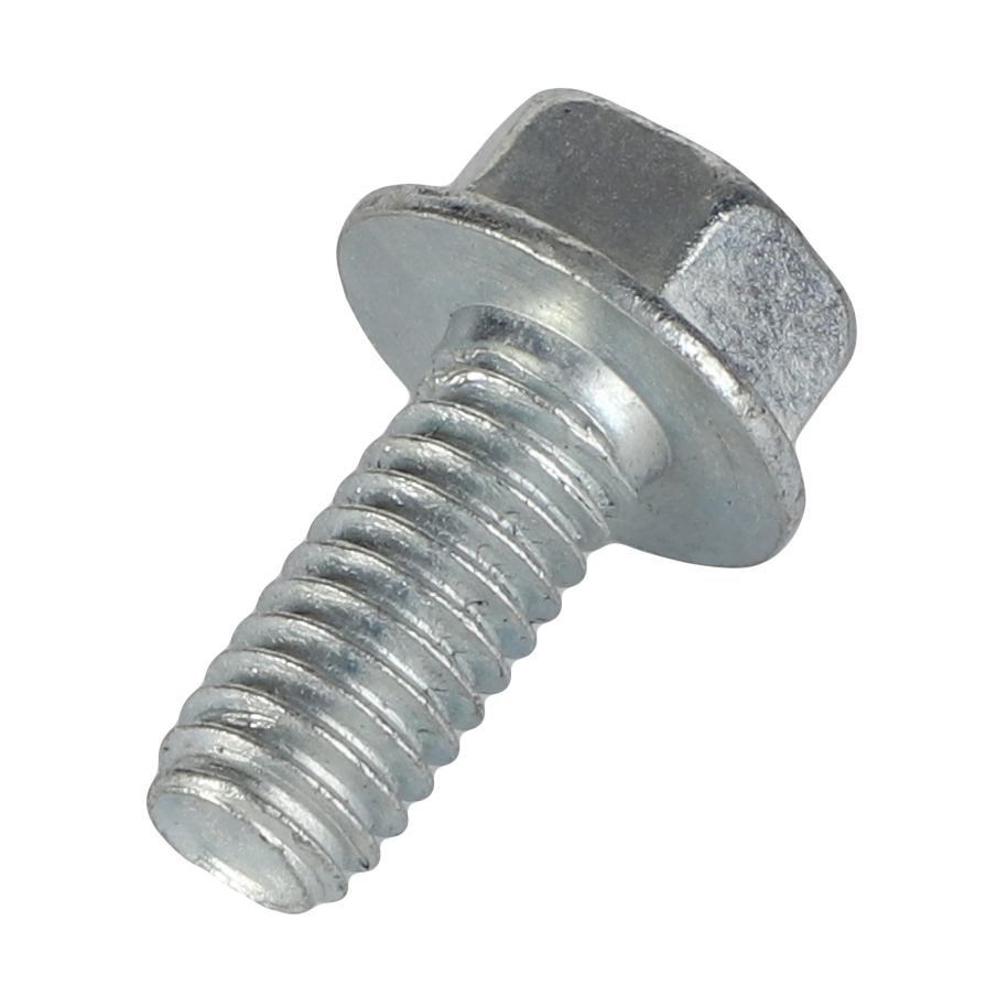 САМОГОННЫЙ ВИНТ. С ГОЛОВКОЙ ПОДКЛ. Шестеро.