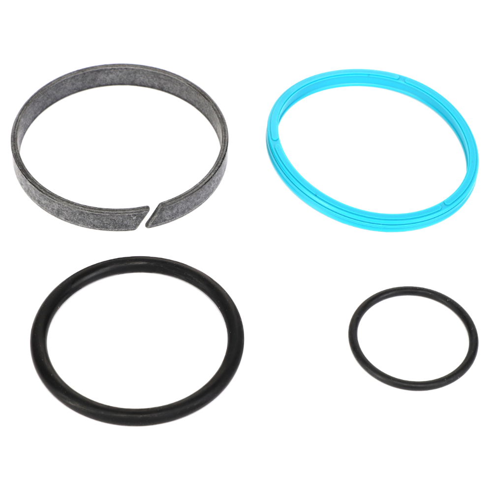 КОМПЛЕКТ ПРОКЛАДОК