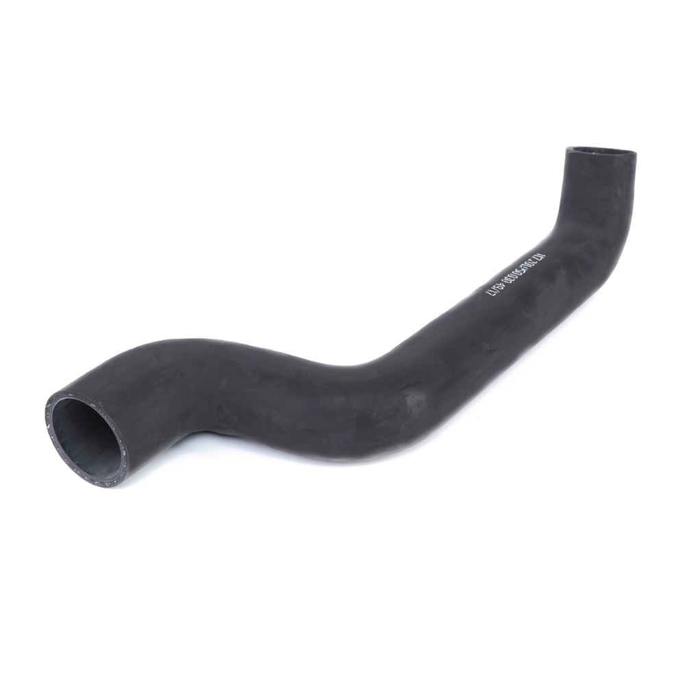 РЕЗИНОВЫЙ ЛУК