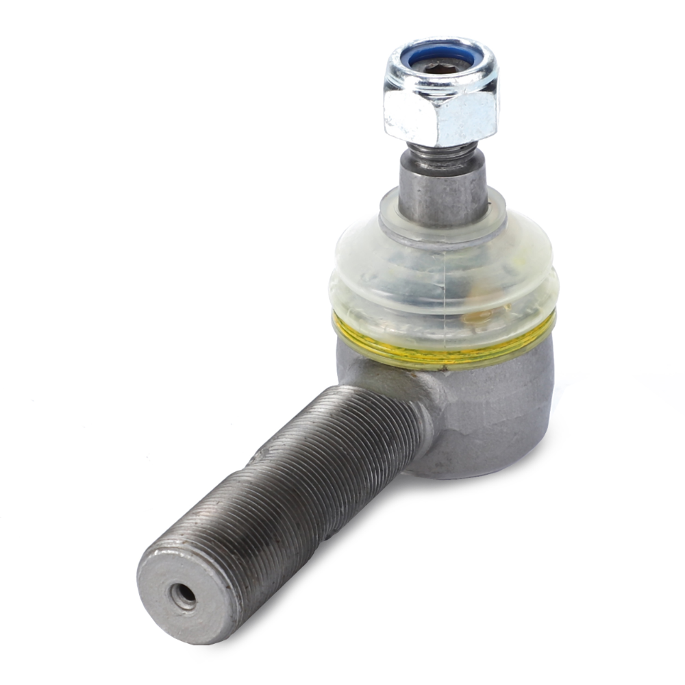 ШАРОВОЙ ШАРНИР