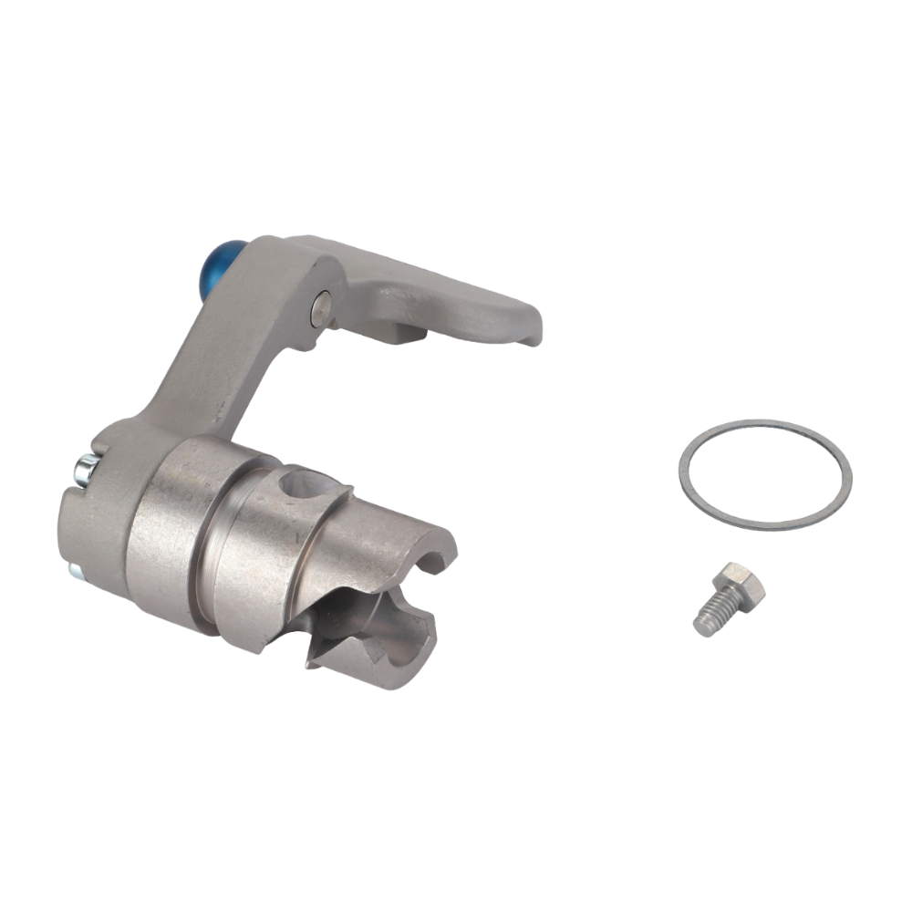 НАБОР РЫЧАГОВ