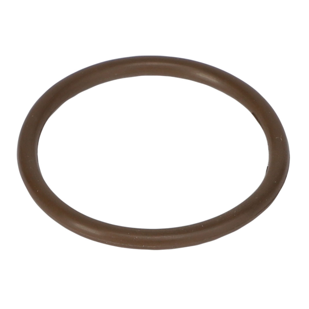 Уплотнительное кольцо сетчатого фильтра LSQ FKM для сливной пробки