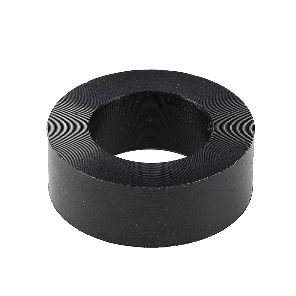 Распорное кольцо