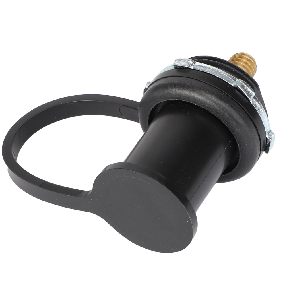 ЯКОРЬ КЛЕМЫ АККУМУЛЯТОРА