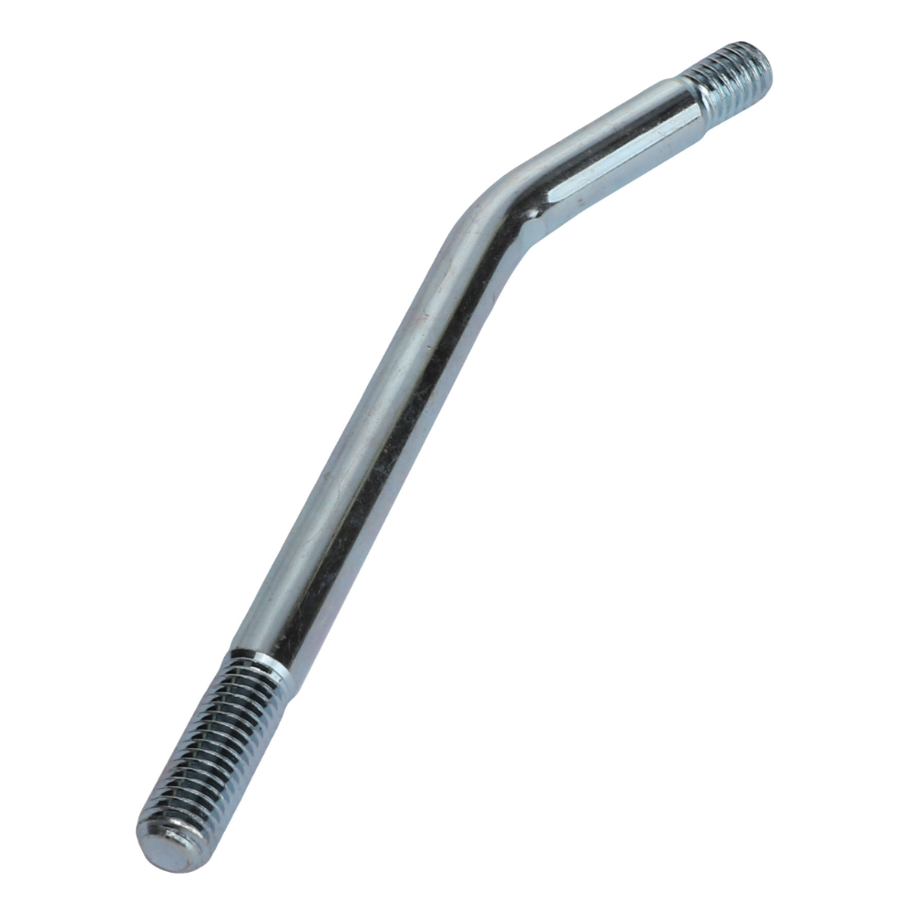 Рычаг джойстика