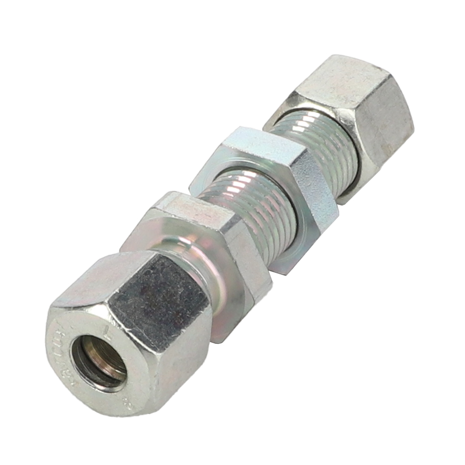 Резьбовой штуцер