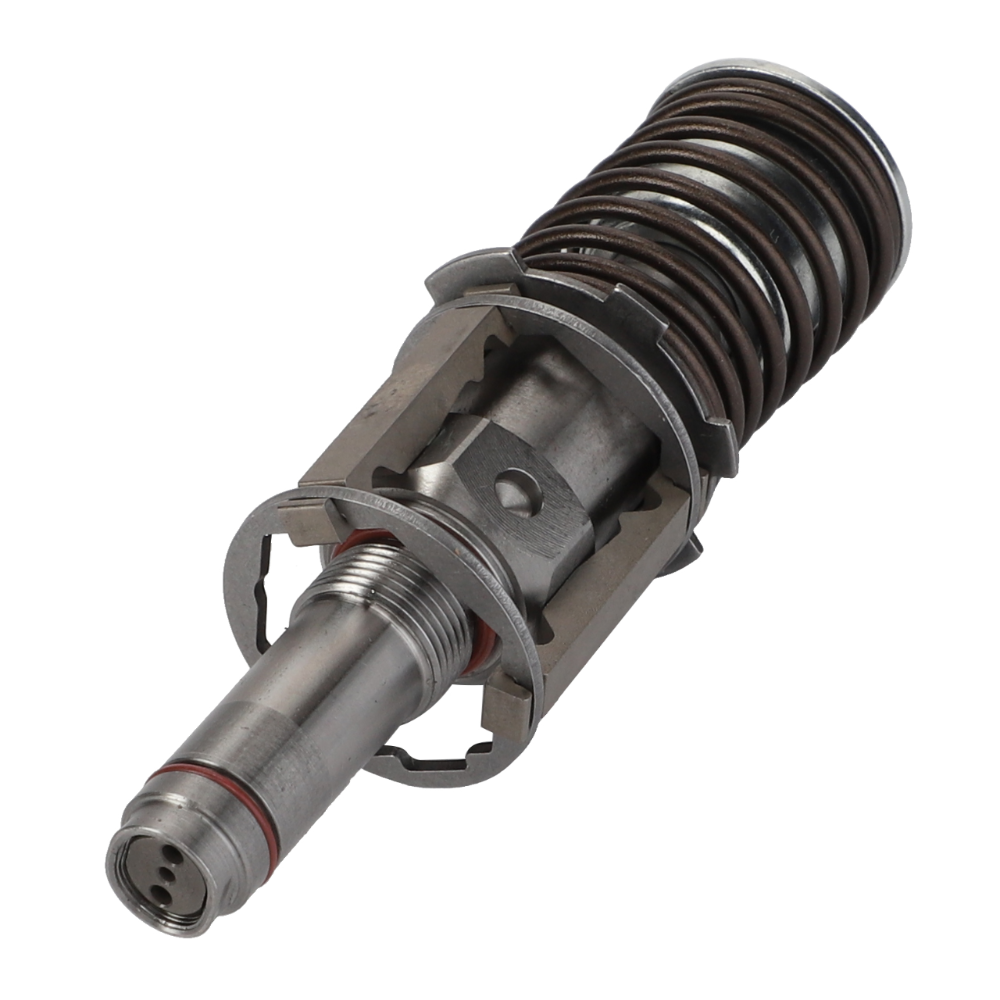 КОМПЛЕКТ ДЕТАЛЕЙ