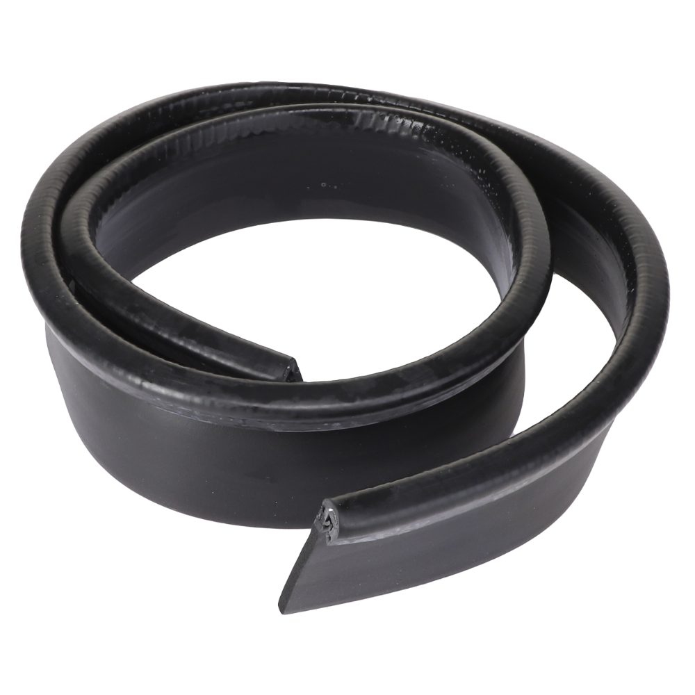 ЗАЩИТНАЯ СЕКЦИЯ