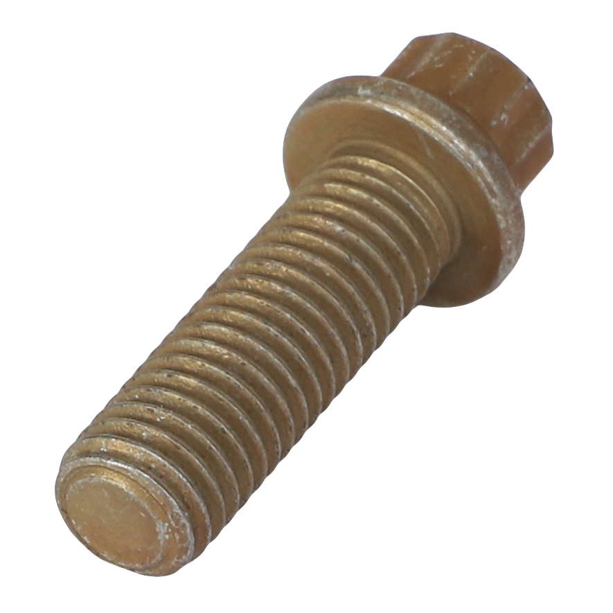 ФЛАНЦЕВОЙ БОЛТ НА 12 ТОЧЕК