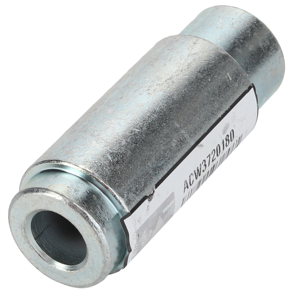 Распорное кольцо