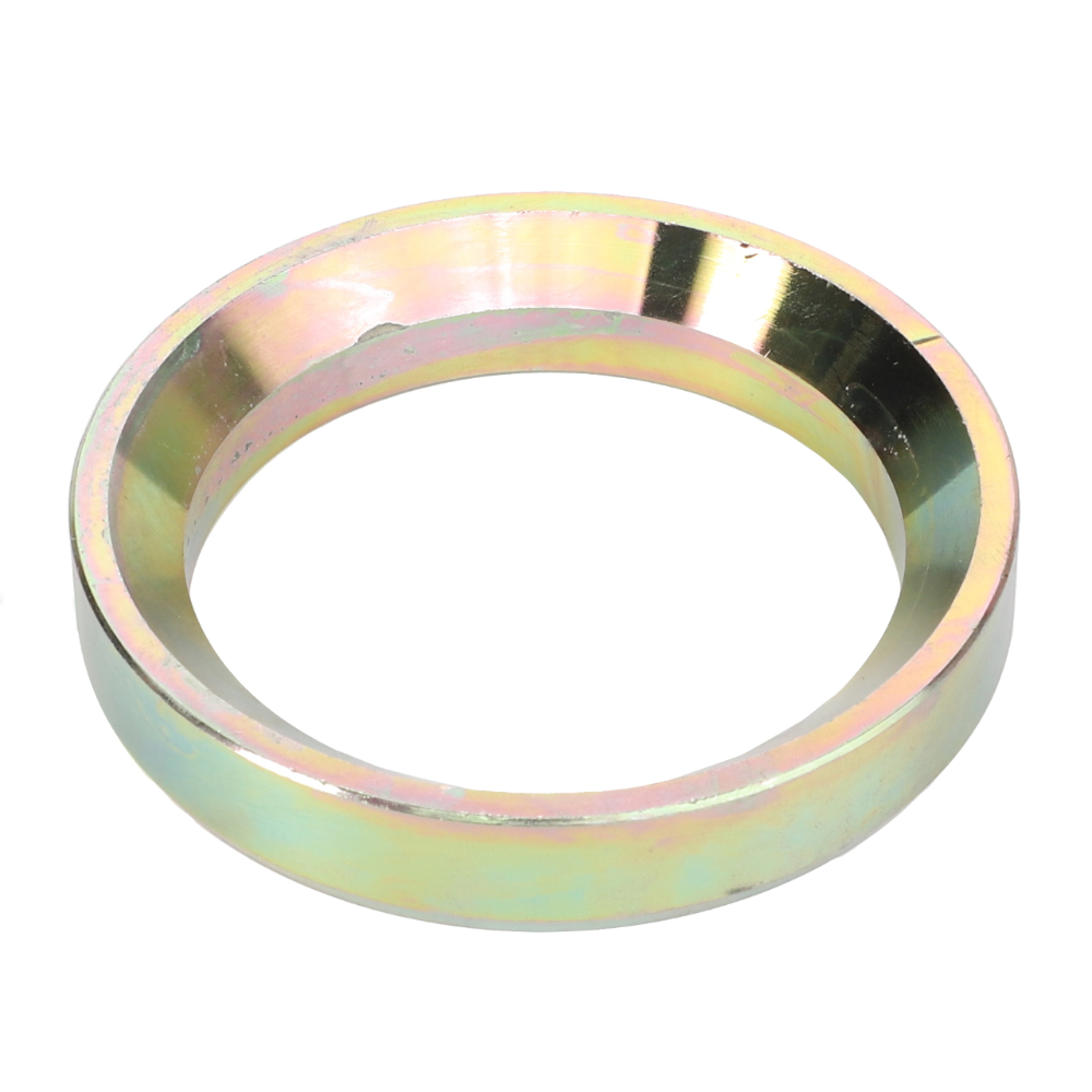 ОПОРНОЕ КОЛЬЦО