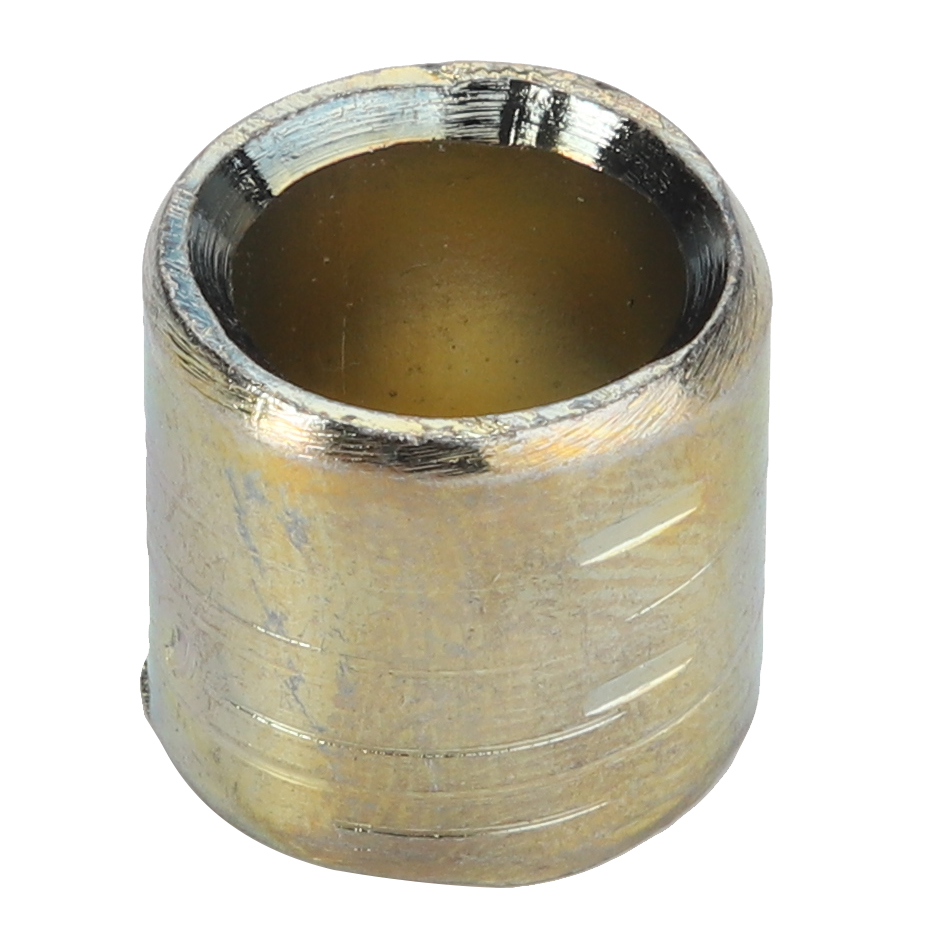 Распорное кольцо