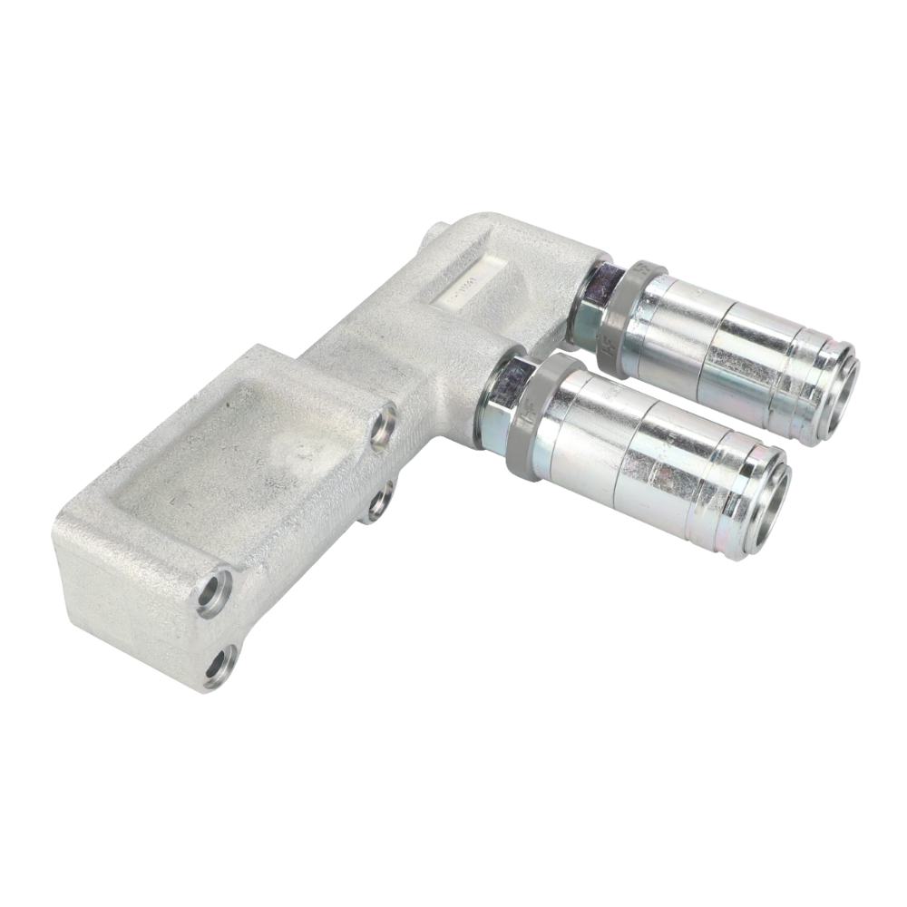 СОЕДИНИТЕЛЬ