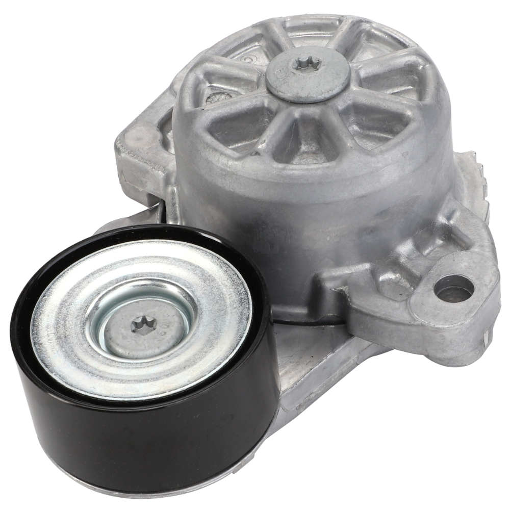 Натяжитель ремня