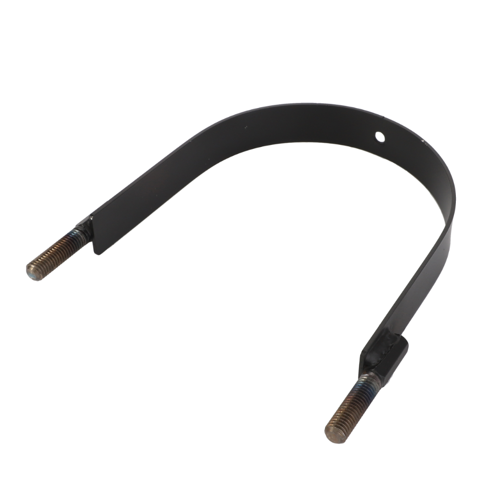 ЗАЖИМ ДЛЯ ЛЕНТЫ