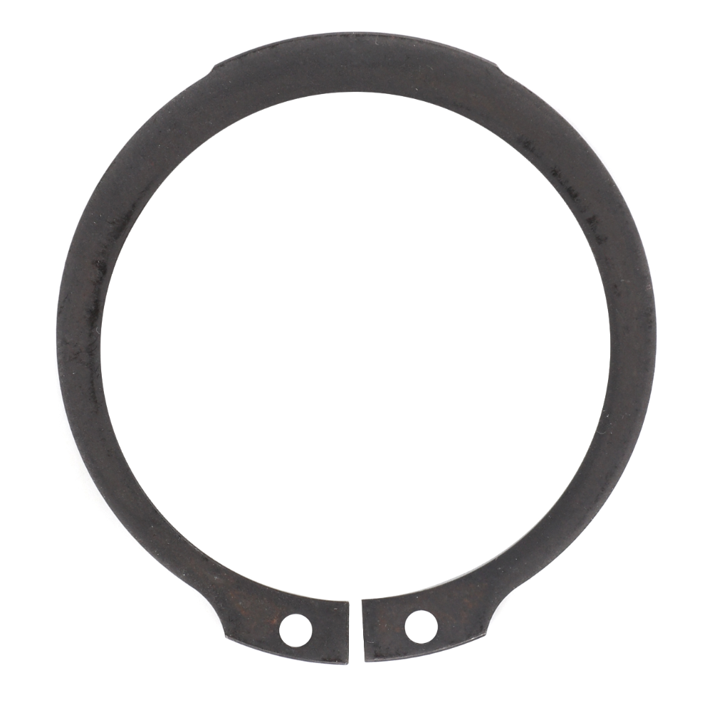 Стопорная шайба