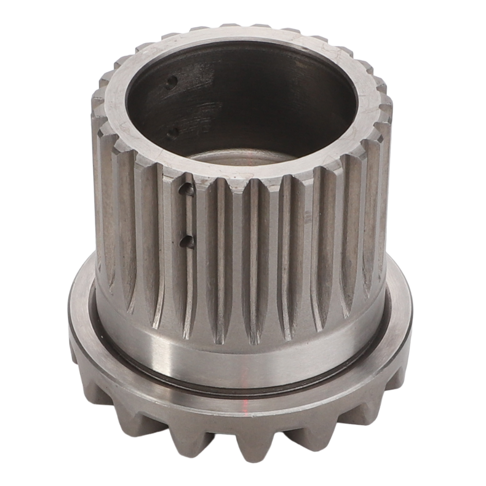 Шестерня дифференциала