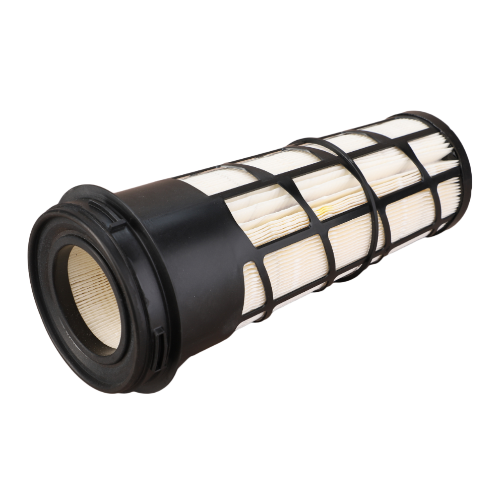 КАРТРИДЖ, ВОЗДУШНЫЙ ФИЛЬТР