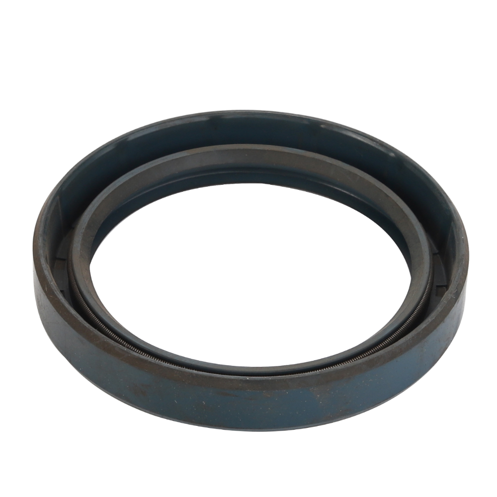 Уплотнение вала