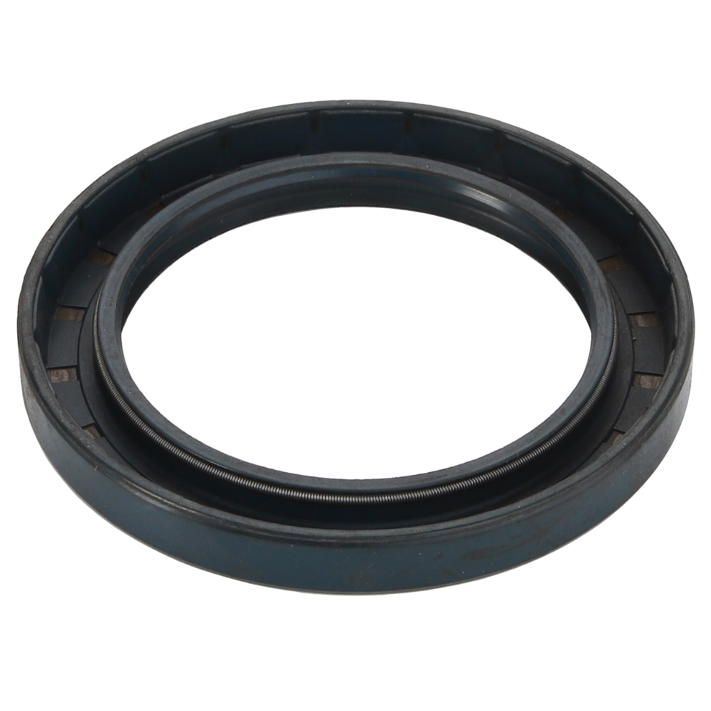 Уплотнение вала