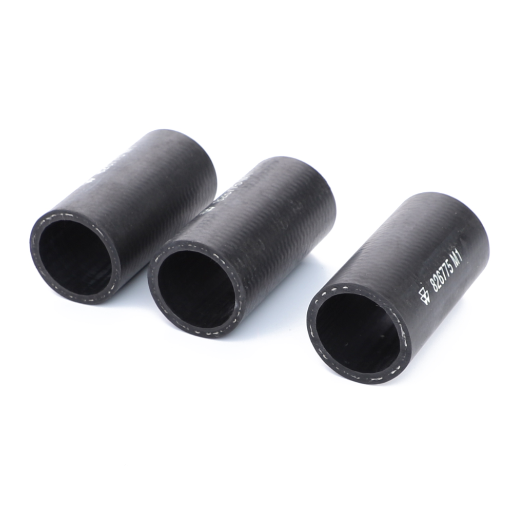 ВОДОПРОВОД