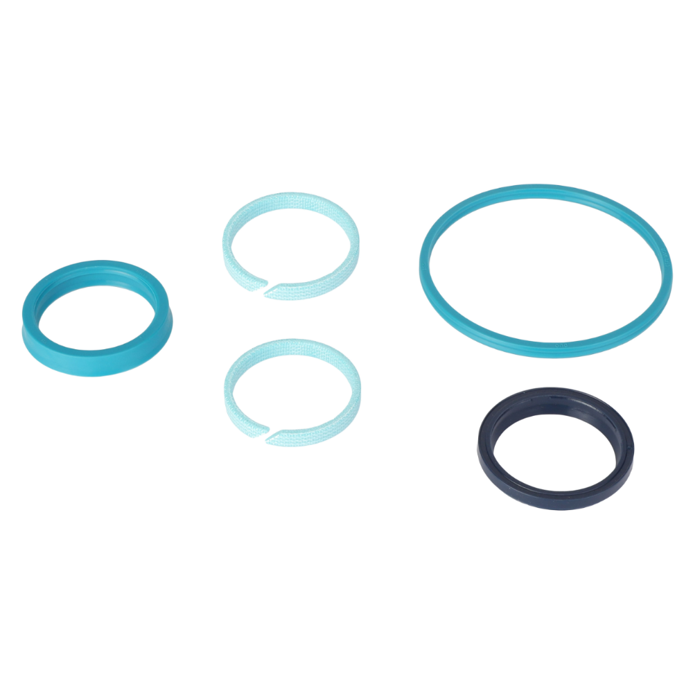 КОМПЛЕКТ ПРОКЛАДОК