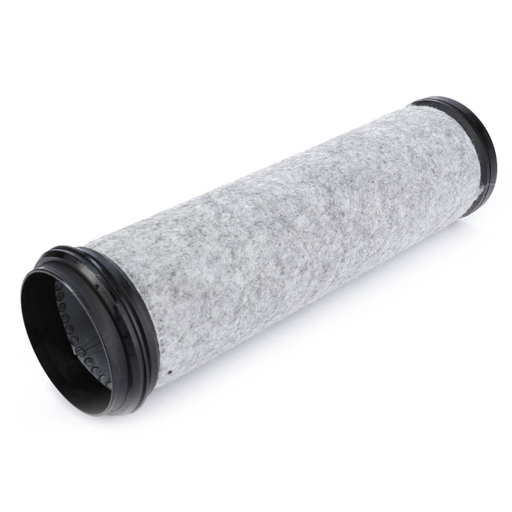 ВКЛАД БЕЗОПАСНОСТИ