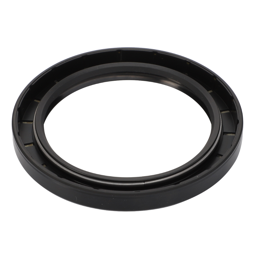 Уплотнение вала