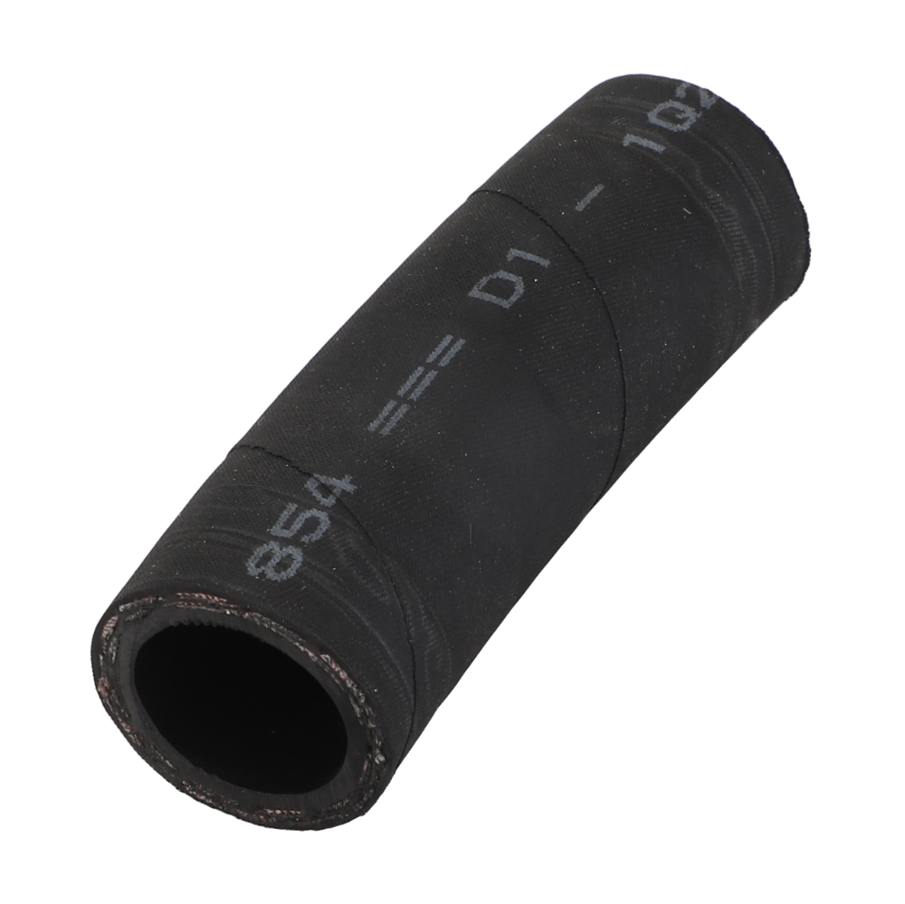 ЗАВОДСКАЯ ВТУЛКА