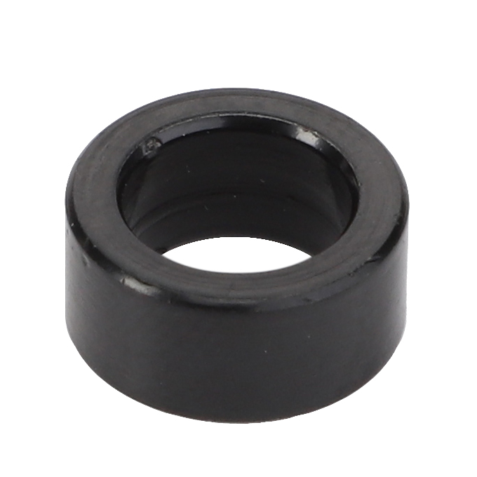 Распорное кольцо