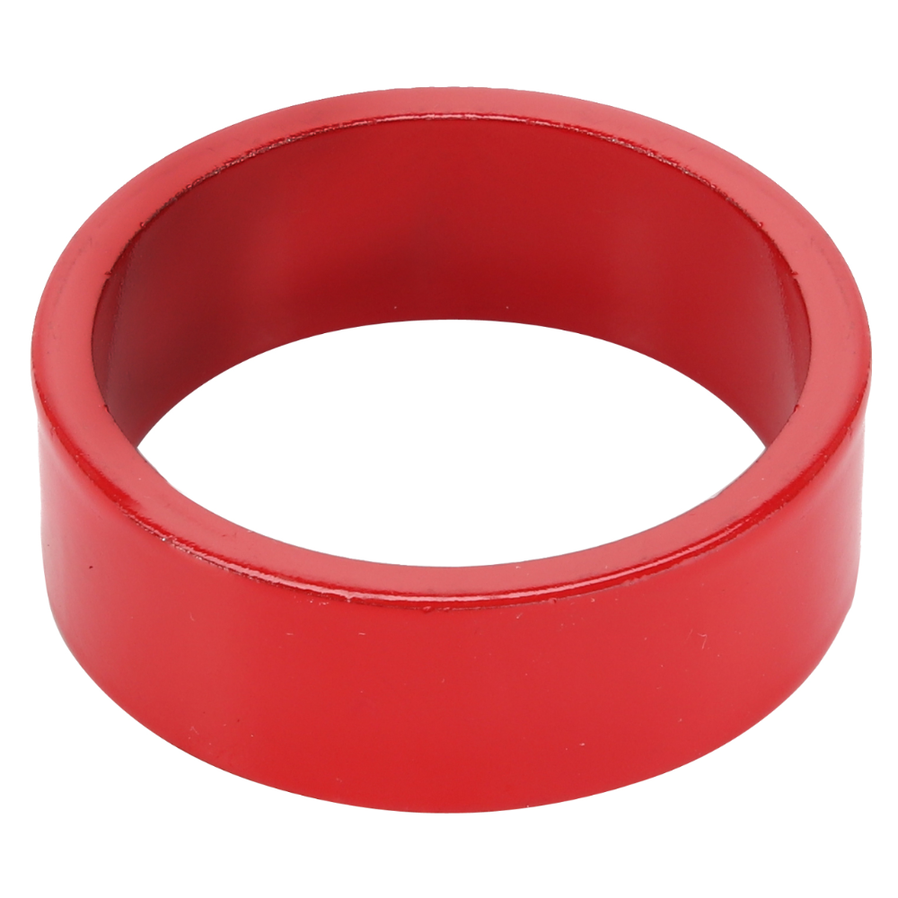 ГРУДНАЯ ВТУЛКА. Расстояние