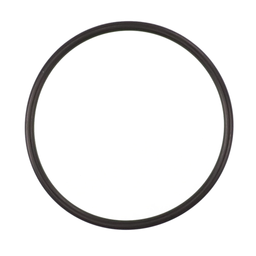 Уплотнительное кольцо