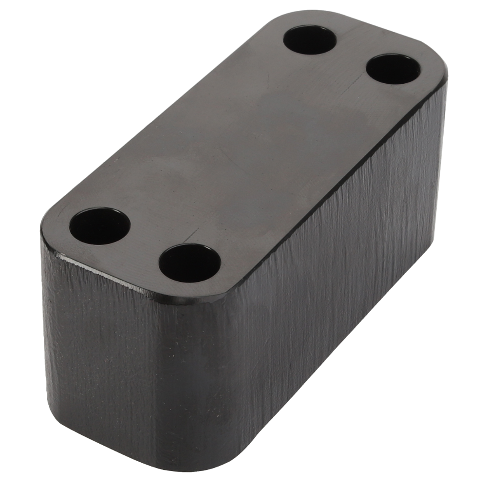 Распорное кольцо