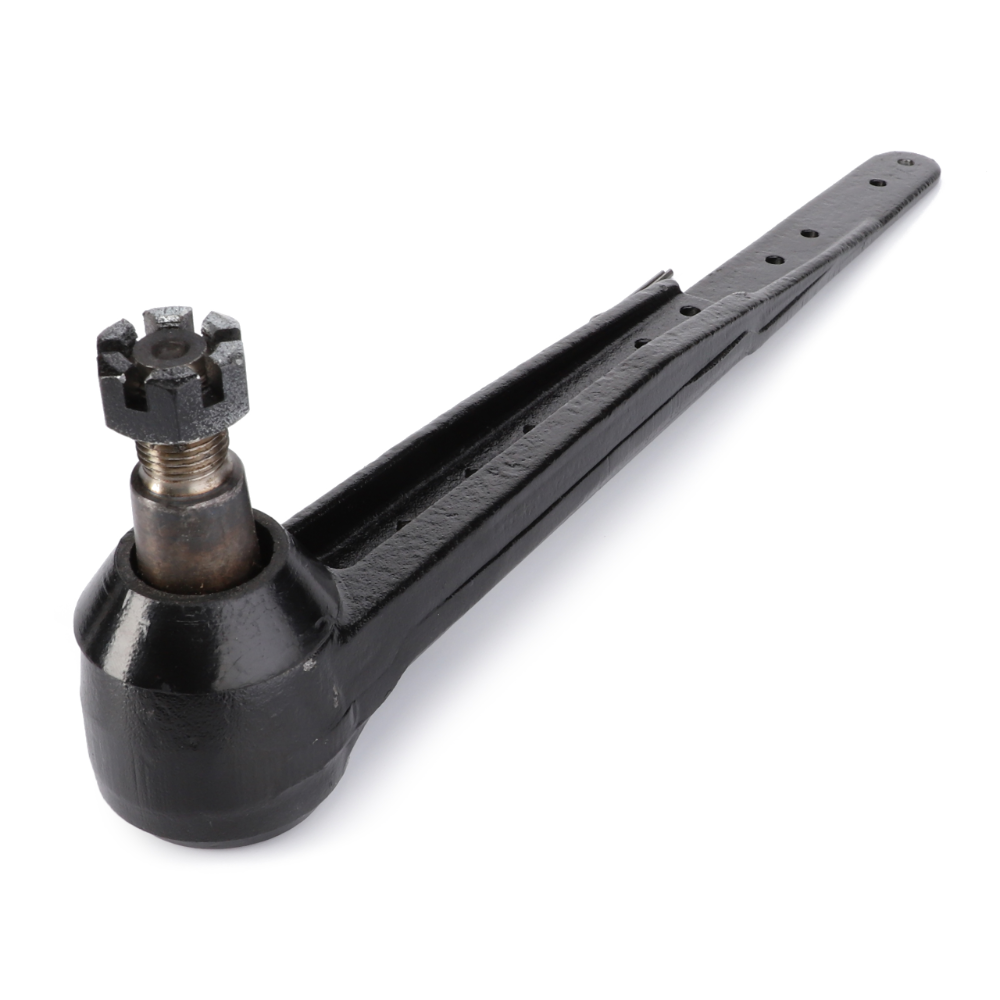 ГОЛОВКА РЕЖУЩЕГО Лезвия